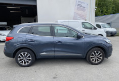 Renault Kadjar 1.2 TCE 130 ENERGY INTENS
