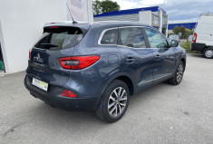 Renault Kadjar 1.2 TCE 130 ENERGY INTENS