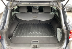 Renault Kadjar 1.2 TCE 130 ENERGY INTENS