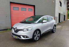 Renault Scénic IV 1.5 DCi 110 S&S Energy Intens EDC