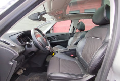 Renault Scénic IV 1.5 DCi 110 S&S Energy Intens EDC