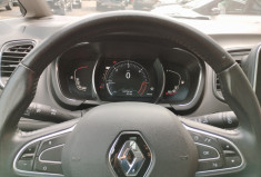 Renault Scénic IV 1.5 DCi 110 S&S Energy Intens EDC