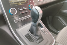 Renault Scénic IV 1.5 DCi 110 S&S Energy Intens EDC