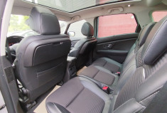 Renault Scénic IV 1.5 DCi 110 S&S Energy Intens EDC