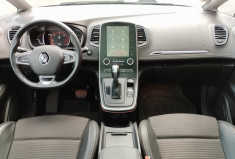 Renault Scénic IV 1.5 DCi 110 S&S Energy Intens EDC