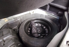 Renault Scénic IV 1.5 DCi 110 S&S Energy Intens EDC