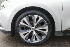 Renault Scénic IV 1.5 DCi 110 S&S Energy Intens EDC
