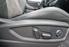 Audi Q5 II 2.0 TDI QUATTRO BVA S-TRONIC 7 190 S LINE AVUS  - TOIT OUVRANT - GARANTIE 12 MOIS