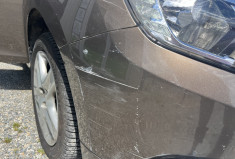 Dacia Sandero 1.5 dCi 90ch Lauréate