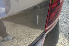 Dacia Sandero 1.5 dCi 90ch Lauréate