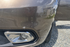 Dacia Sandero 1.5 dCi 90ch Lauréate
