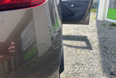 Dacia Sandero 1.5 dCi 90ch Lauréate