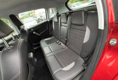 Peugeot 2008 1.6 e-HDI / 92 CH / ALLURE