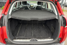 Peugeot 2008 1.6 e-HDI / 92 CH / ALLURE