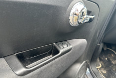 FIAT 500C 1.2 MPi 8V 69  LOUNGE