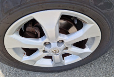 Toyota RAV4 D4D 150CV LIMITED EDITION 4X4