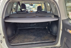 Toyota RAV4 D4D 150CV LIMITED EDITION 4X4