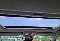 Toyota RAV4 D4D 150CV LIMITED EDITION 4X4
