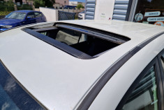 Toyota RAV4 D4D 150CV LIMITED EDITION 4X4
