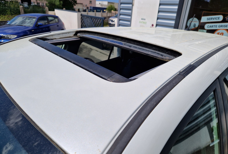 Toyota RAV4 D4D 150CV LIMITED EDITION 4X4