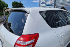 Toyota RAV4 D4D 150CV LIMITED EDITION 4X4