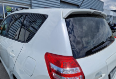 Toyota RAV4 D4D 150CV LIMITED EDITION 4X4