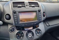 Toyota RAV4 D4D 150CV LIMITED EDITION 4X4