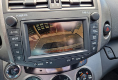 Toyota RAV4 D4D 150CV LIMITED EDITION 4X4