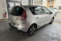 Renault Scénic III 1.5 DCi 105 DINAMIQUE 