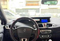 Renault Scénic III 1.5 DCi 105 DINAMIQUE 