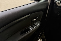 Renault Scénic III 1.5 DCi 105 DINAMIQUE 