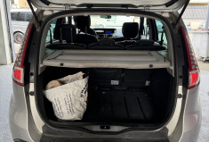 Renault Scénic III 1.5 DCi 105 DINAMIQUE 