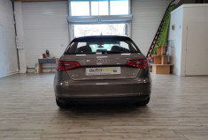 Audi A3 SPORTBACK 1.4 L TFSI AMBITION 122CH S-Tronic7