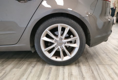 Audi A3 SPORTBACK 1.4 L TFSI AMBITION 122CH S-Tronic7
