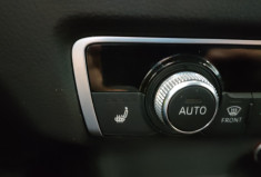 Audi A3 SPORTBACK 1.4 L TFSI AMBITION 122CH S-Tronic7