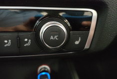 Audi A3 SPORTBACK 1.4 L TFSI AMBITION 122CH S-Tronic7