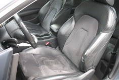 Audi A5 3.2 FSI QUATTRO S-LINE