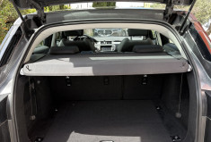 Land-Rover Range Rover Evoque 180cv PURE / 1ere main / 38000km seulement / SUPER ETAT 