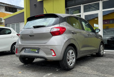 Hyundai I10 III phase 1 1.2 Intuitive 84 cv // Chaine de distribution // Première main