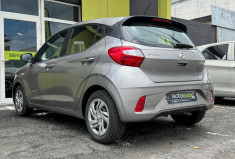 Hyundai I10 III phase 1 1.2 Intuitive 84 cv // Chaine de distribution // Première main