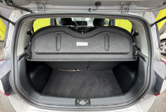 Hyundai I10 III phase 1 1.2 Intuitive 84 cv // Chaine de distribution // Première main