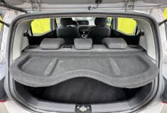 Hyundai I10 III phase 1 1.2 Intuitive 84 cv // Chaine de distribution // Première main