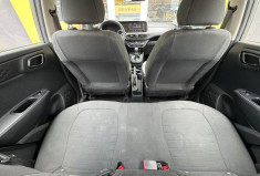 Hyundai I10 III phase 1 1.2 Intuitive 84 cv // Chaine de distribution // Première main