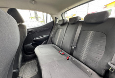 Hyundai I10 III phase 1 1.2 Intuitive 84 cv // Chaine de distribution // Première main