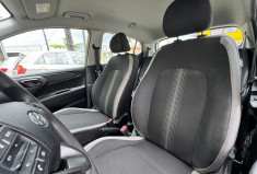 Hyundai I10 III phase 1 1.2 Intuitive 84 cv // Chaine de distribution // Première main