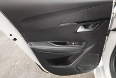 Peugeot 208 1.2 THP 100 ALLURE BVA