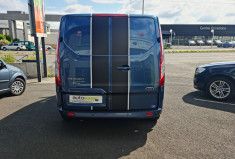 Ford CUSTOM 2.0 TDCI 170 CH BVA