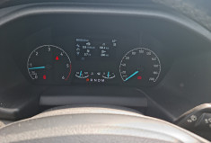 Ford CUSTOM 2.0 TDCI 170 CH BVA