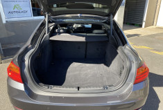 BMW Série 4  (F36) Gran Coupé 420i 2.0 i 184 cv SPORT