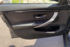 BMW Série 4  (F36) Gran Coupé 420i 2.0 i 184 cv SPORT